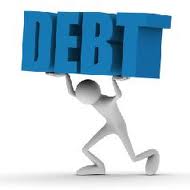 Debt Counseling Port Vue PA 15133